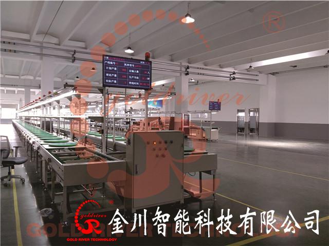 金年会金字招牌信誉至上
