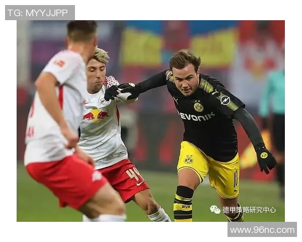 球衣销量冠军揭晓背后的市场策略与明星效应分析