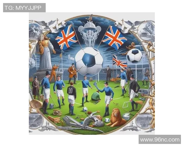 VAR改判比例分析及其对足球比赛公正性的影响探讨