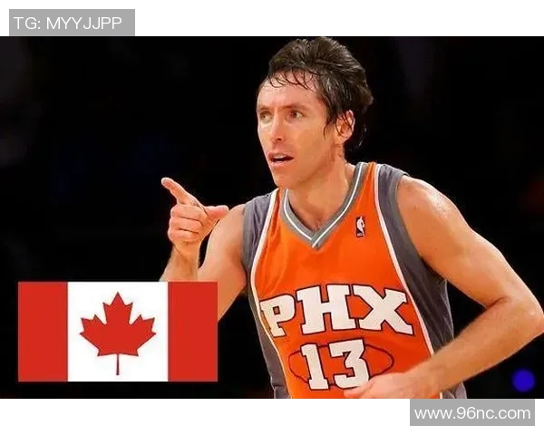 姚明出任中国篮球协会主席，点燃中国篮球新希望