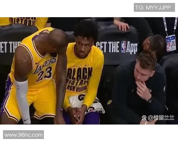 快船队不敌湖人，球队进攻端遇阻，何去何从？