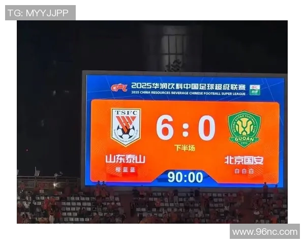 斯图加特净胜六球，轻取波鸿助跃至榜首位置