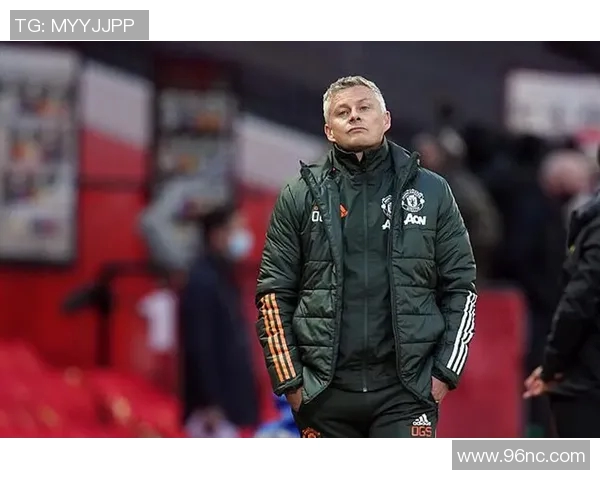 曼联主帅索尔斯克亚:球队状态回升信心大增,冲击英超前四位置!