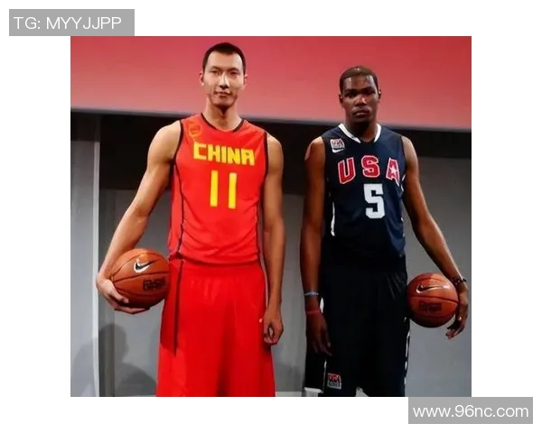 易建联再次入选全明星阵容，成为CBA历史上第一人