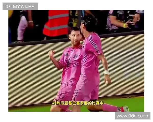 梅西神奇表现助巴萨逆转马拉加，2-1胜利之夜