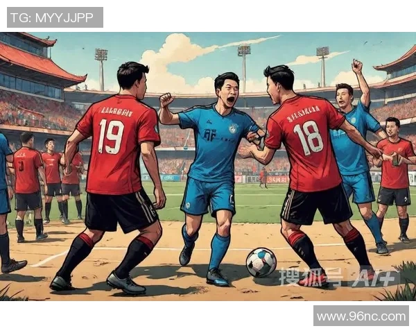 皇家社会客场逼平皇家马德里，继续保持不败战绩，表现强势