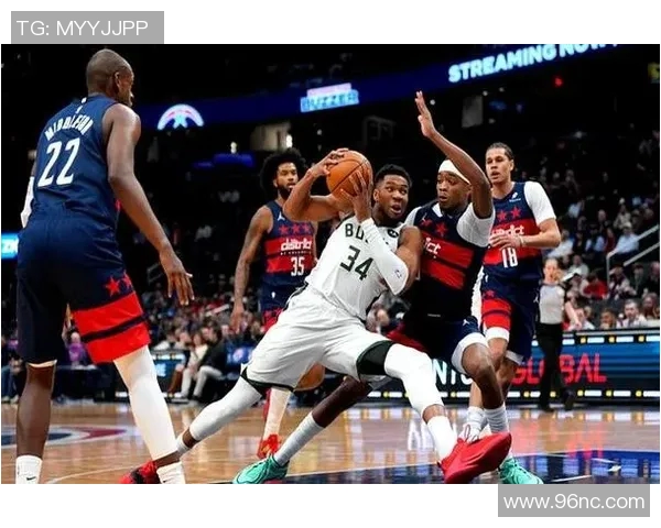 雄鹿队遭遇失利，球队迫切需要士气提升